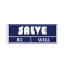 Salve Herbal Coupon Codes - Up to 20% OFF
